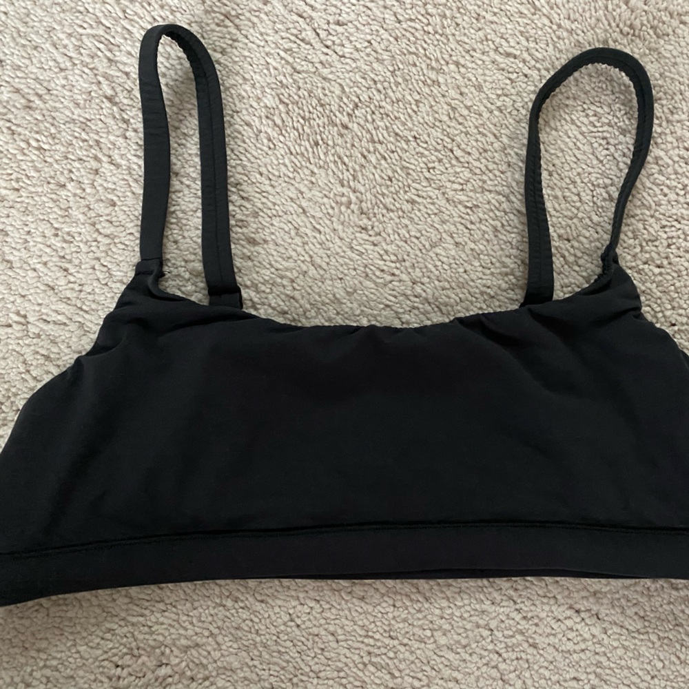 Skims fits everybody scoop bralette